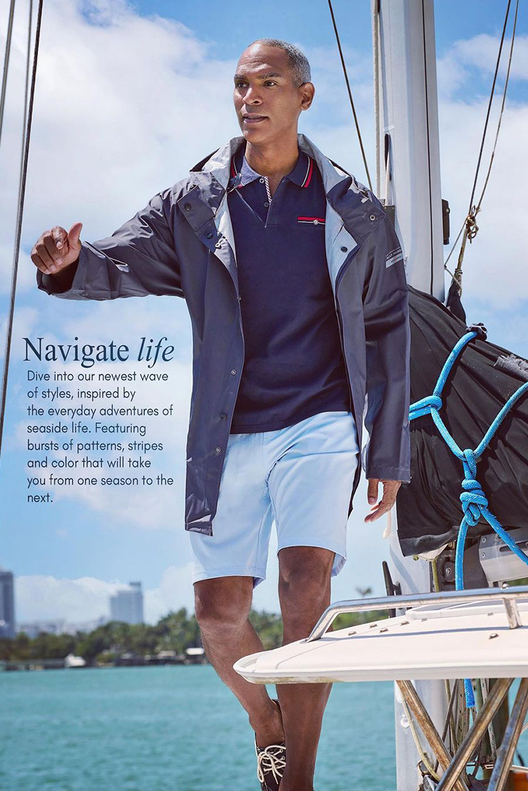 Model Fort Lauderdale Miami South Florida Print Catalog Video Fashion Model Male Model - Las Olas Models Fort Lauderdale Miami - Art